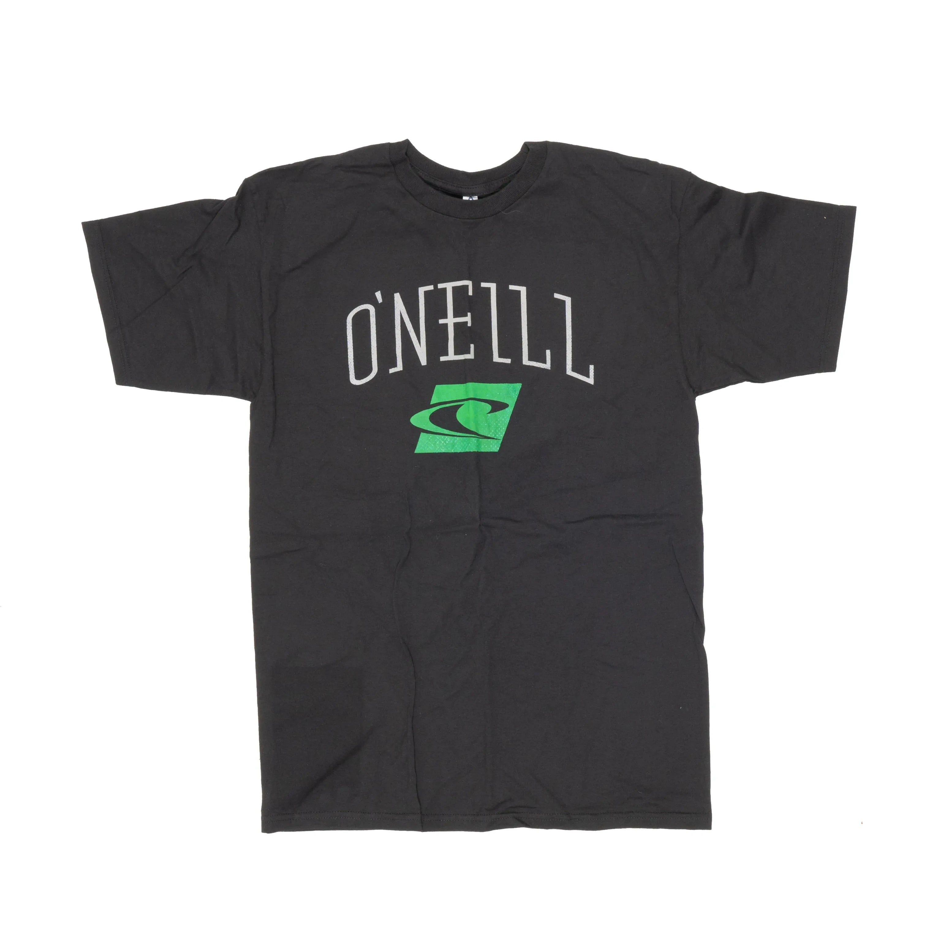 O'Neill Vantage T-Shirt - Men's