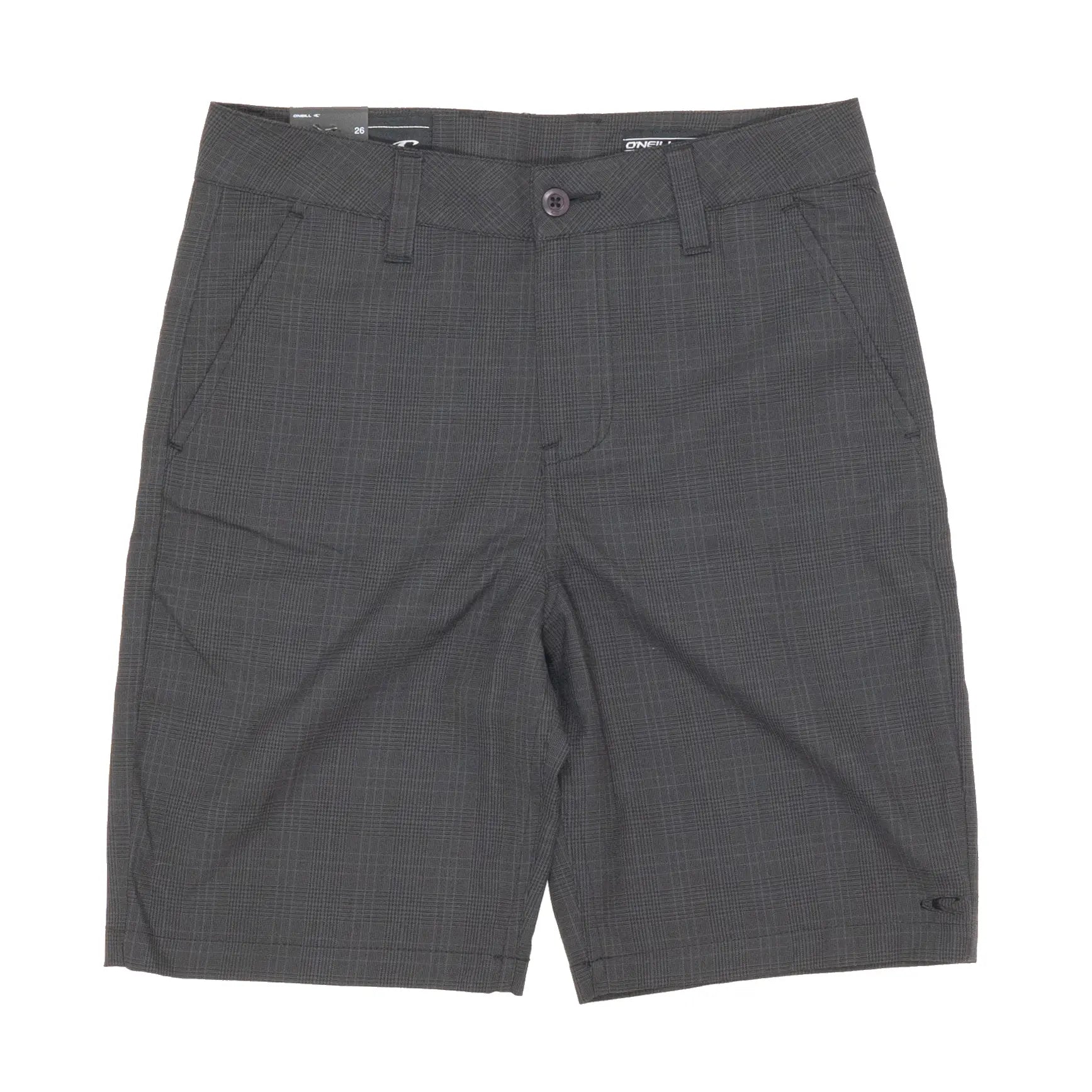 O'Neill Walkshorts (various) - Boys'