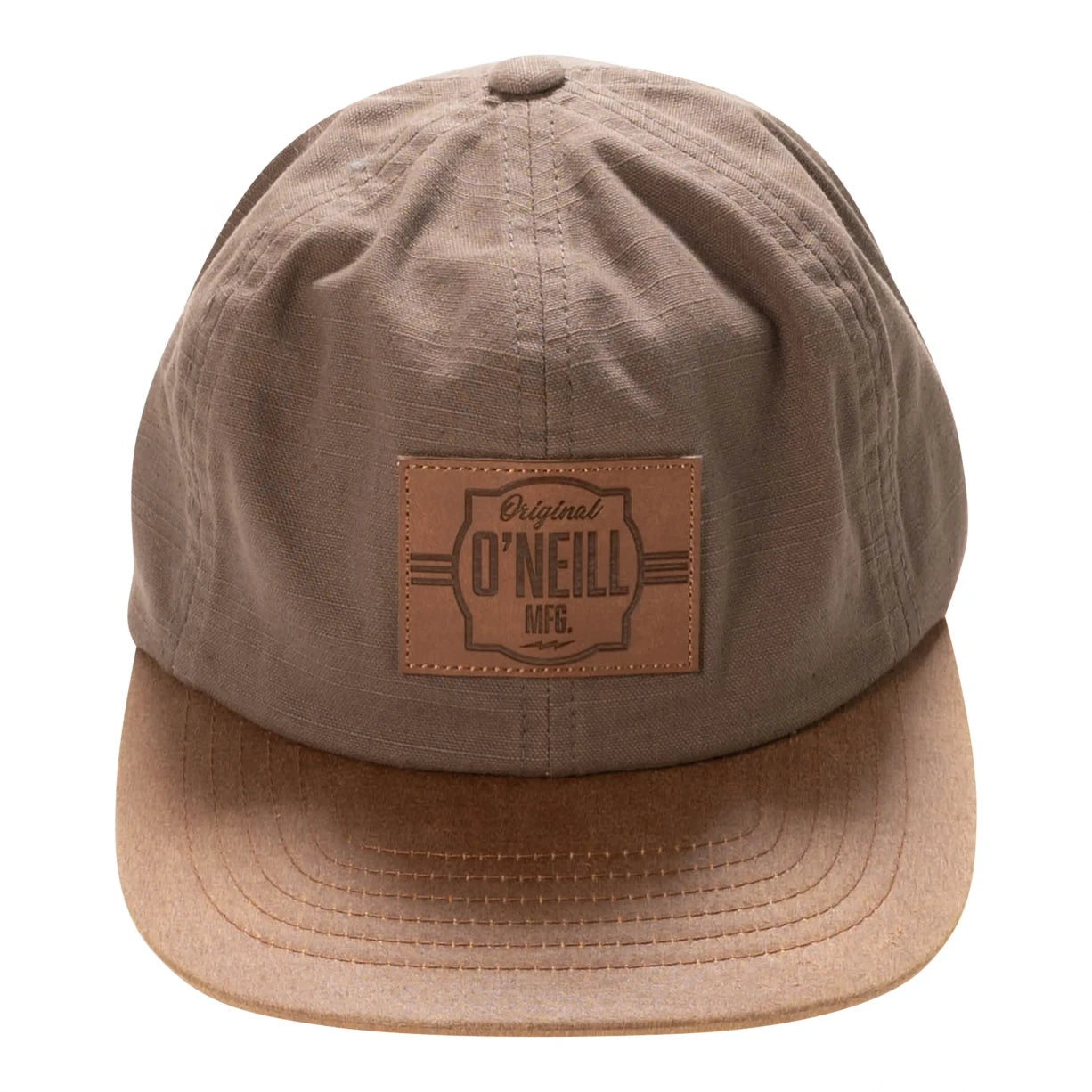 O'Neill Warehouse Hat