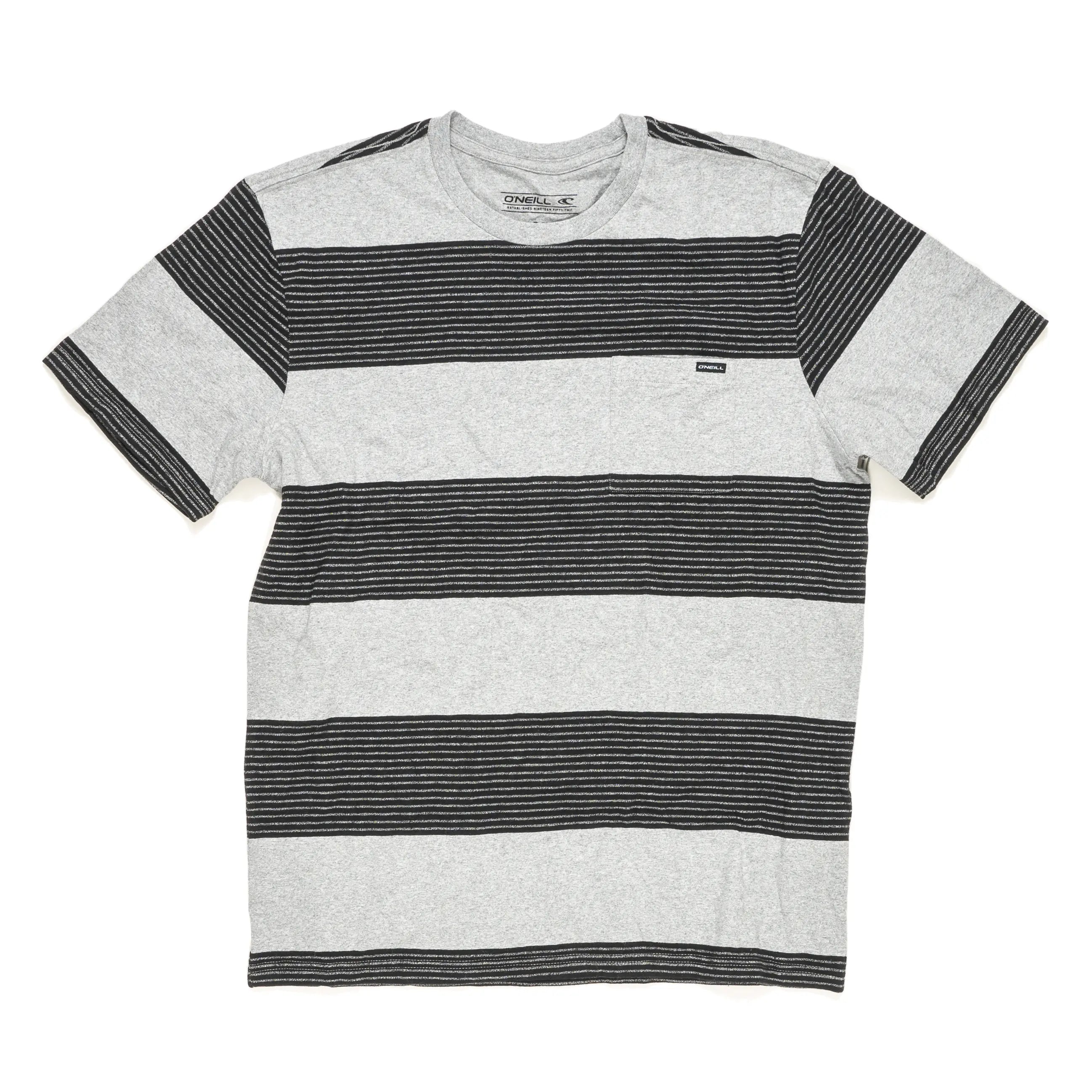 O'Neill Watson Crew T-Shirt - Men's