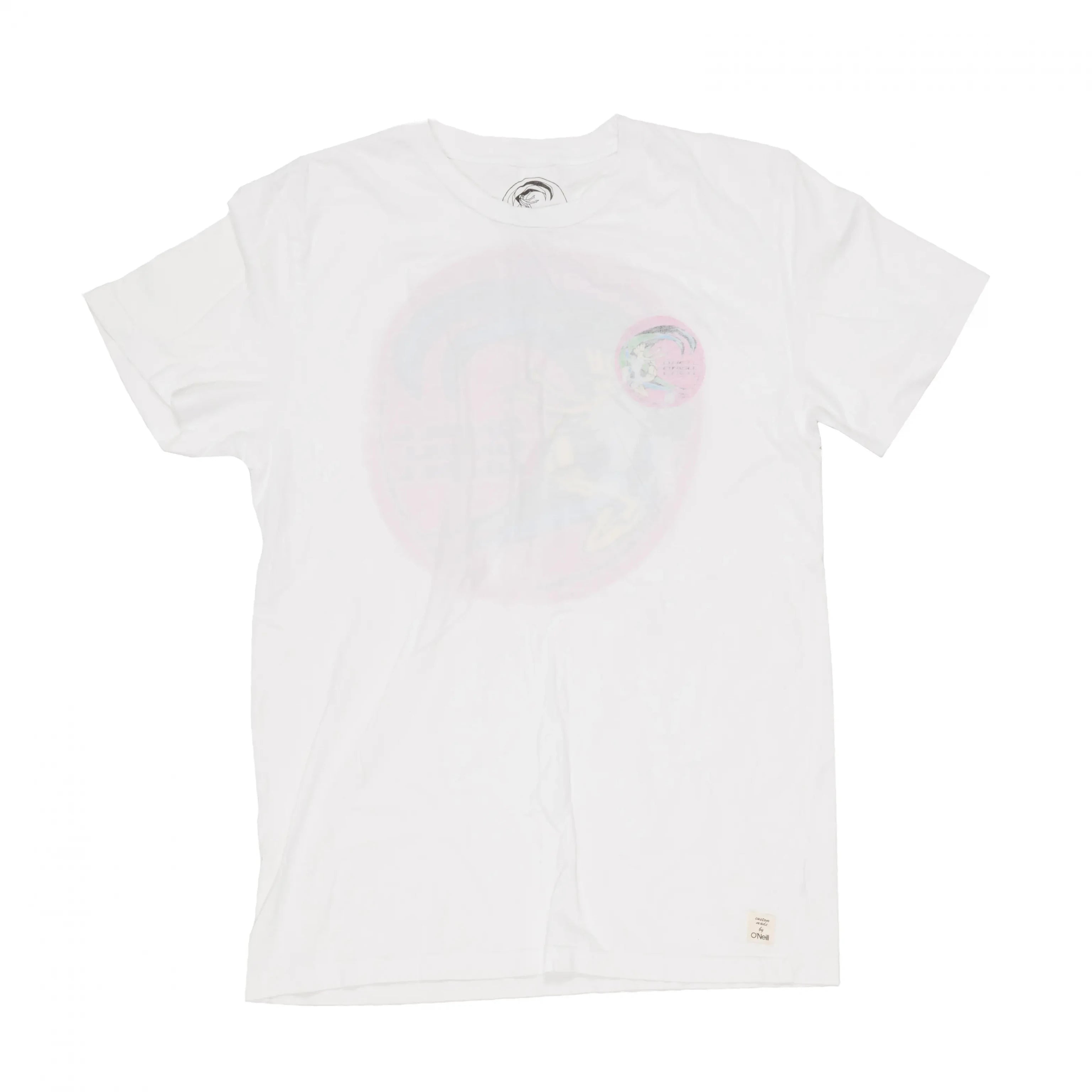 O'Neill Wavecult T-Shirt - Men's
