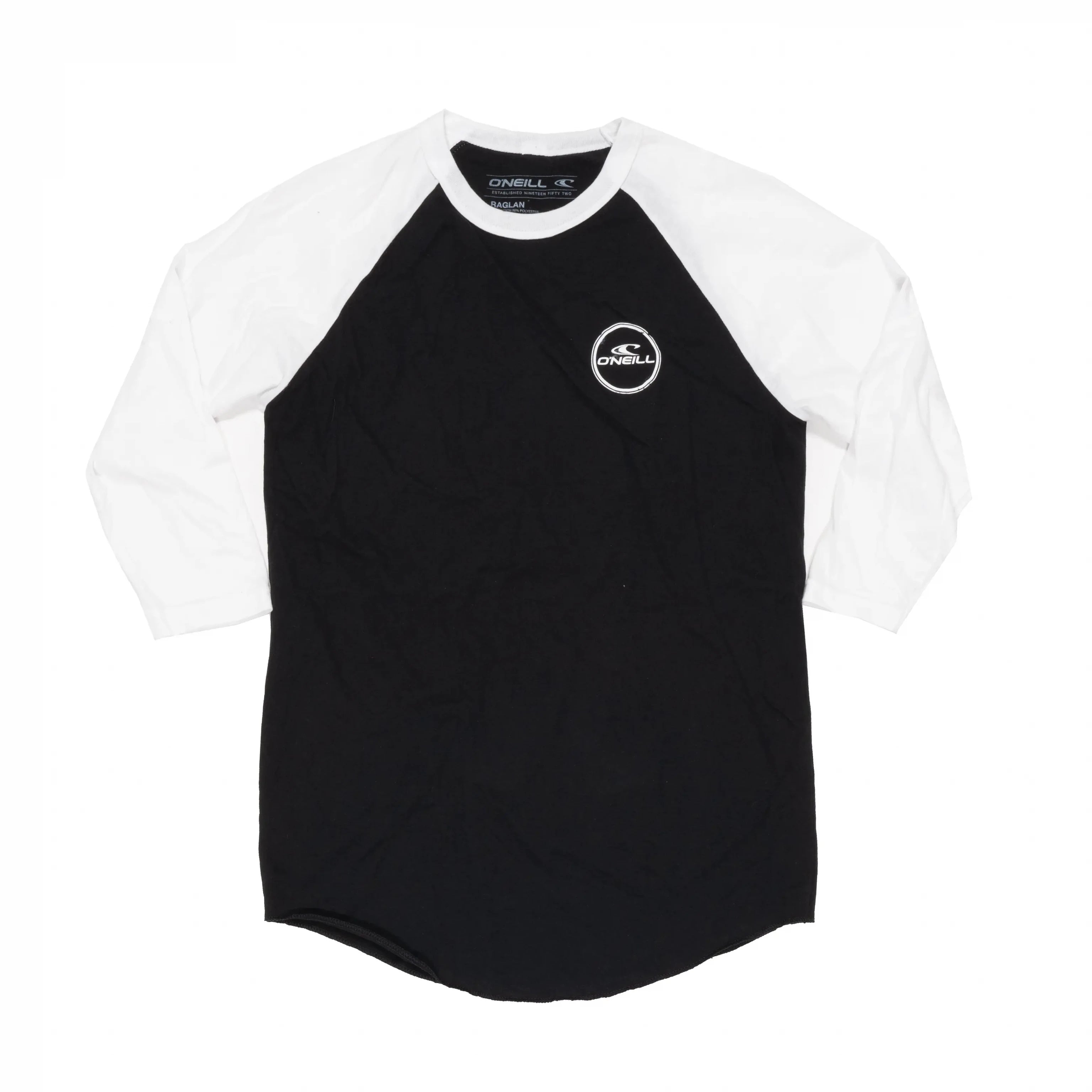 O'Neill Wind Jammer Raglan Shirt - Men's