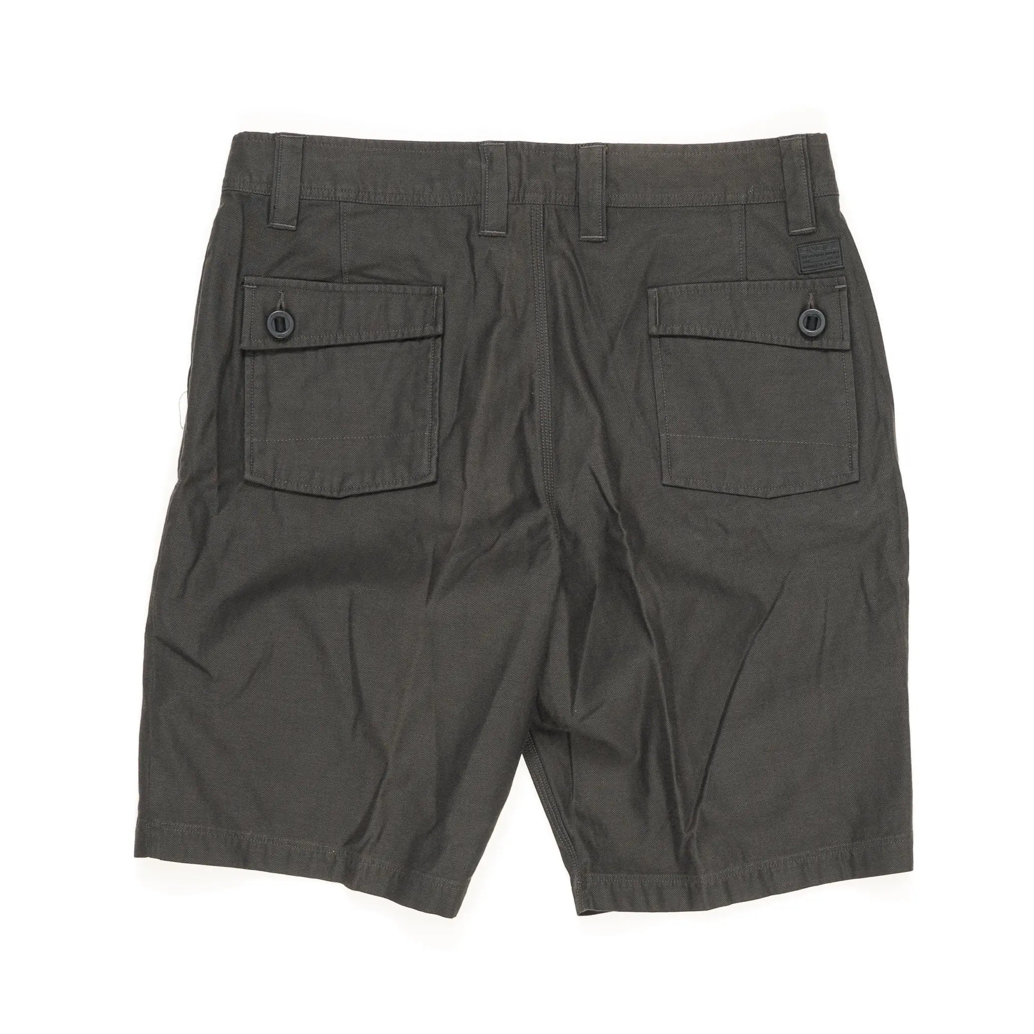 O'Neill Winslow Chino Shorts - Men's