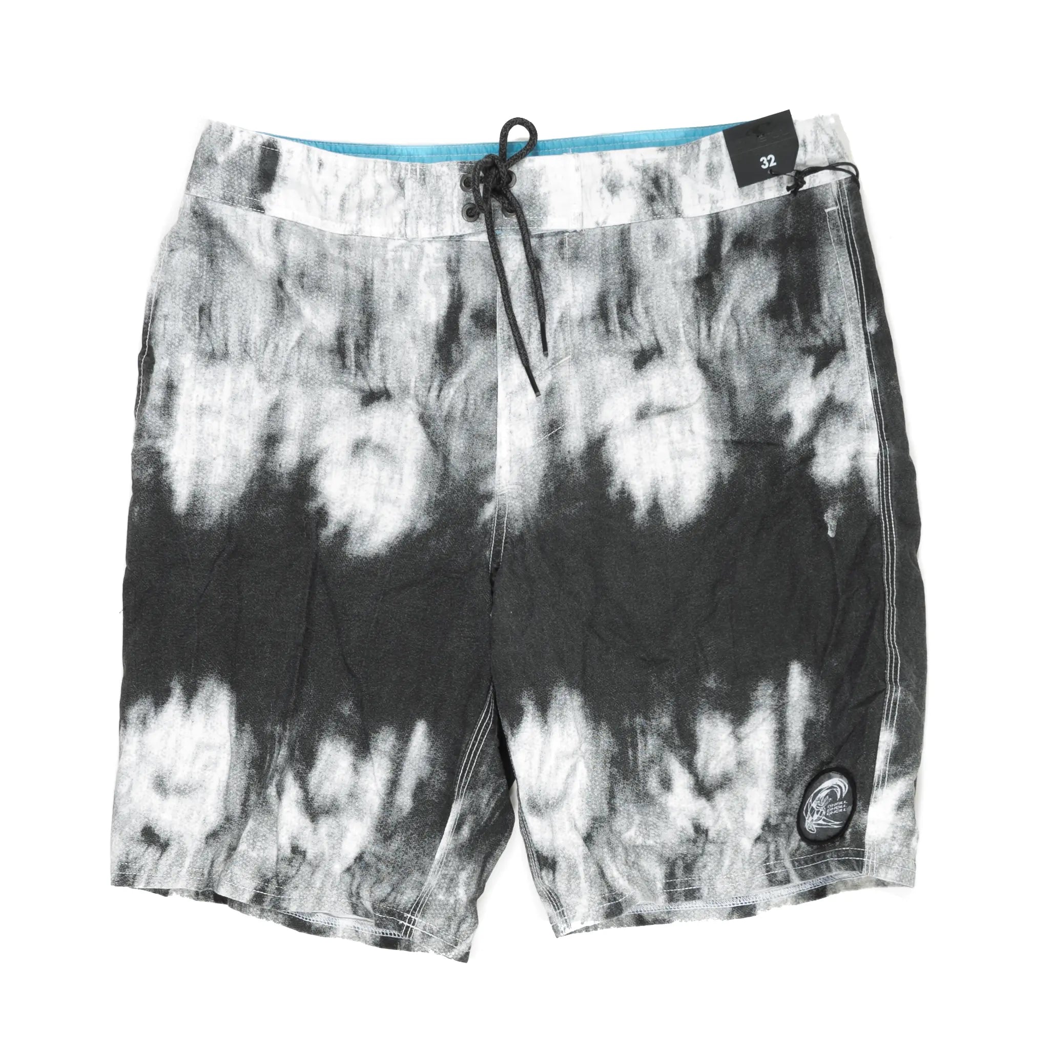 O'Neill Zag Cruzer Short - Men's