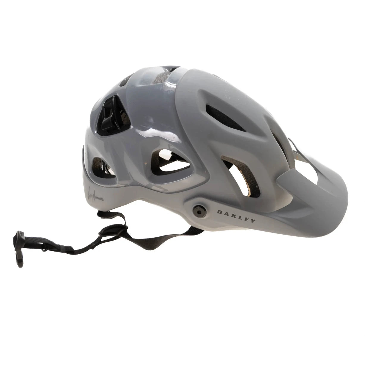 Oakley DRT5 MIPS Helmet