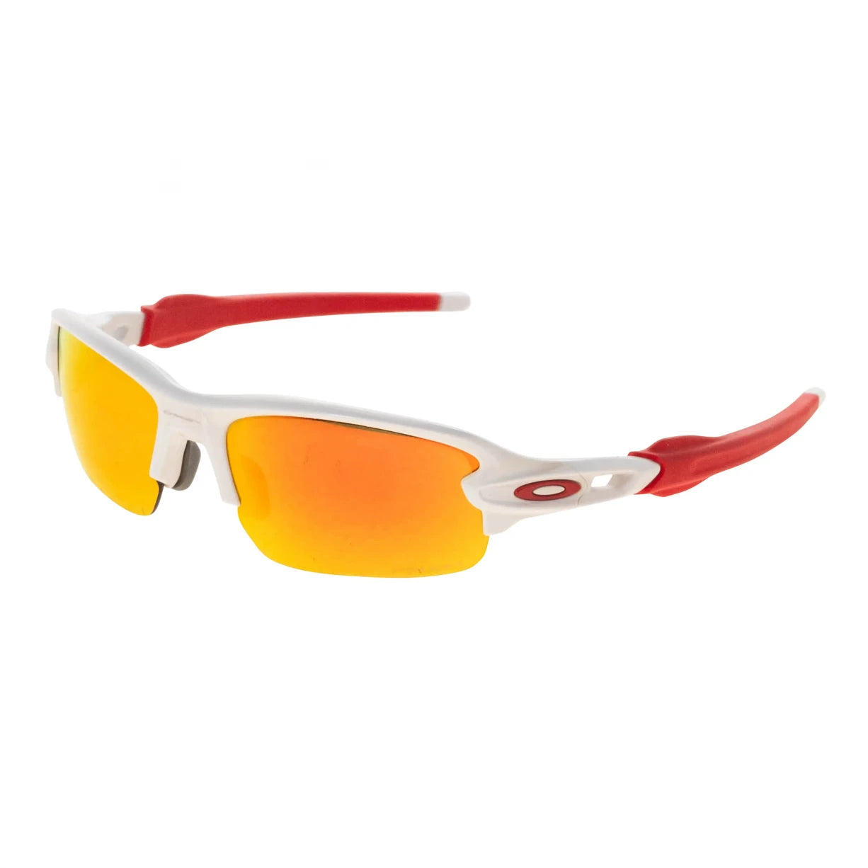 Oakley Flak 2.0 Sunglasses