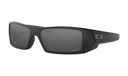 Oakley GasCan Prizm Lense Sunglasses