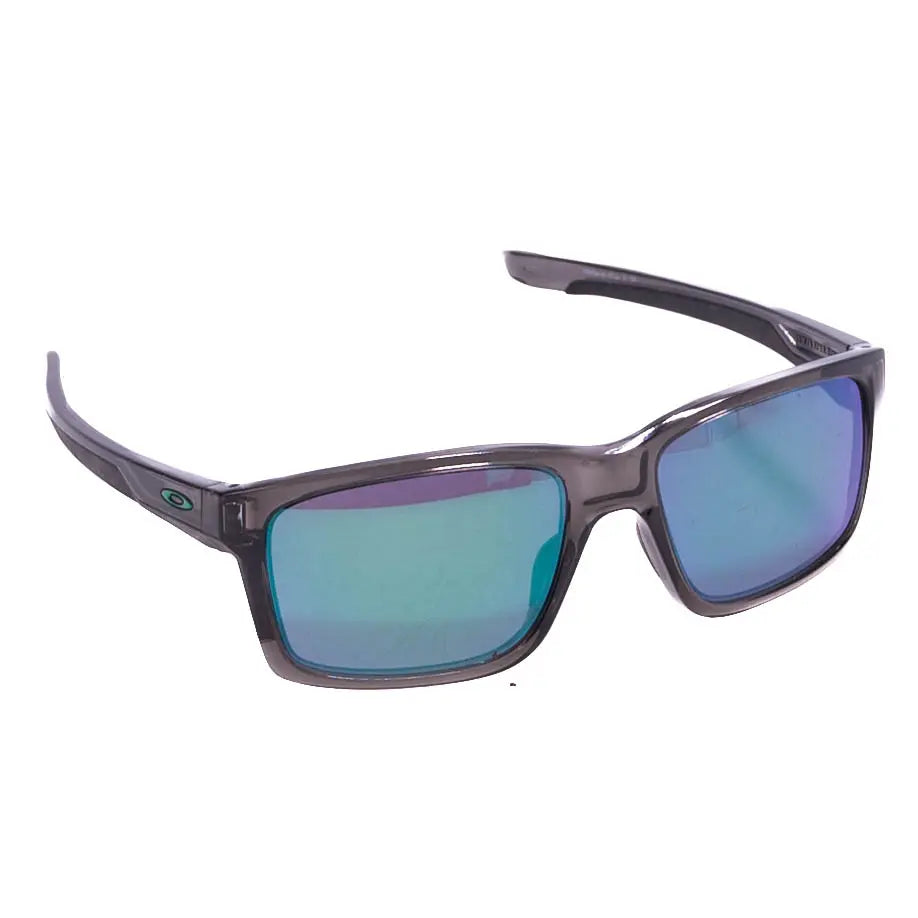 Oakley Mainlink XL Sunglasses
