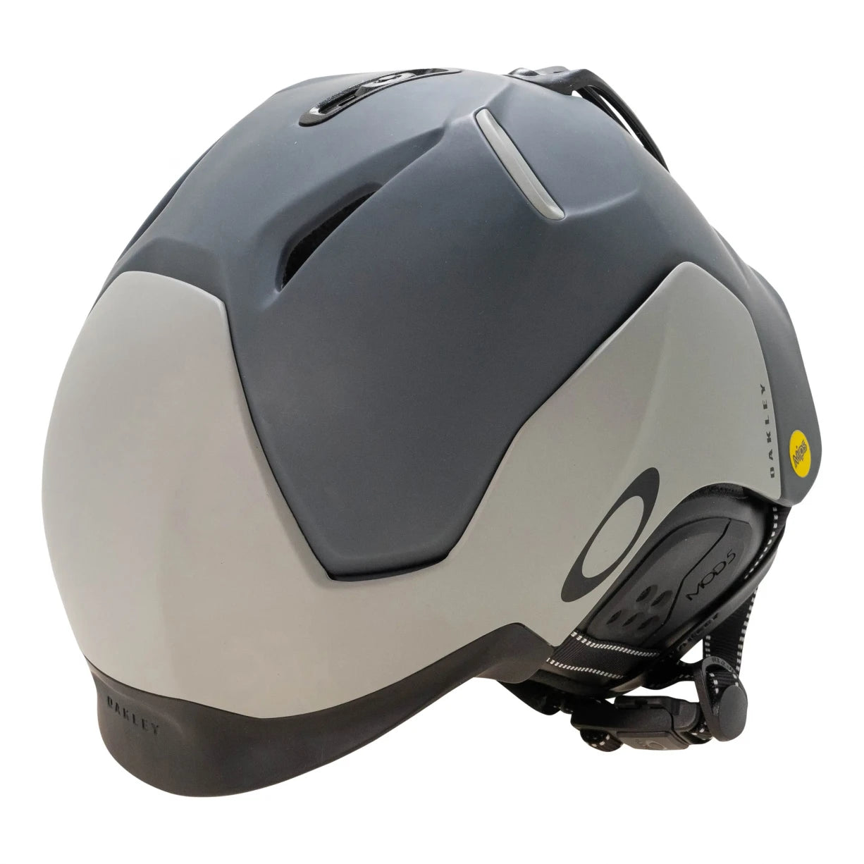 Oakley Mod5 Mips Helmet