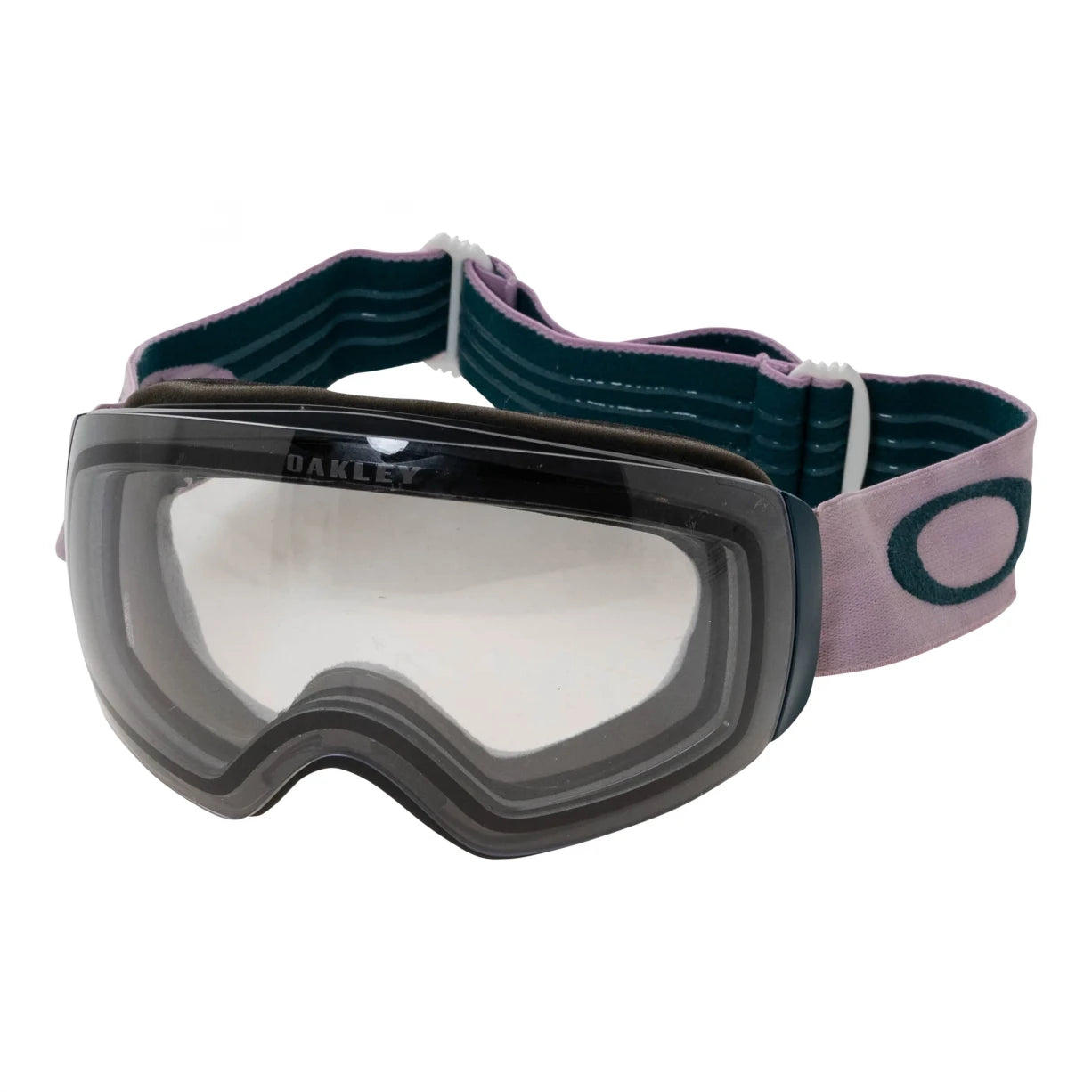 Oakley Oakley Flight Deck Goggles