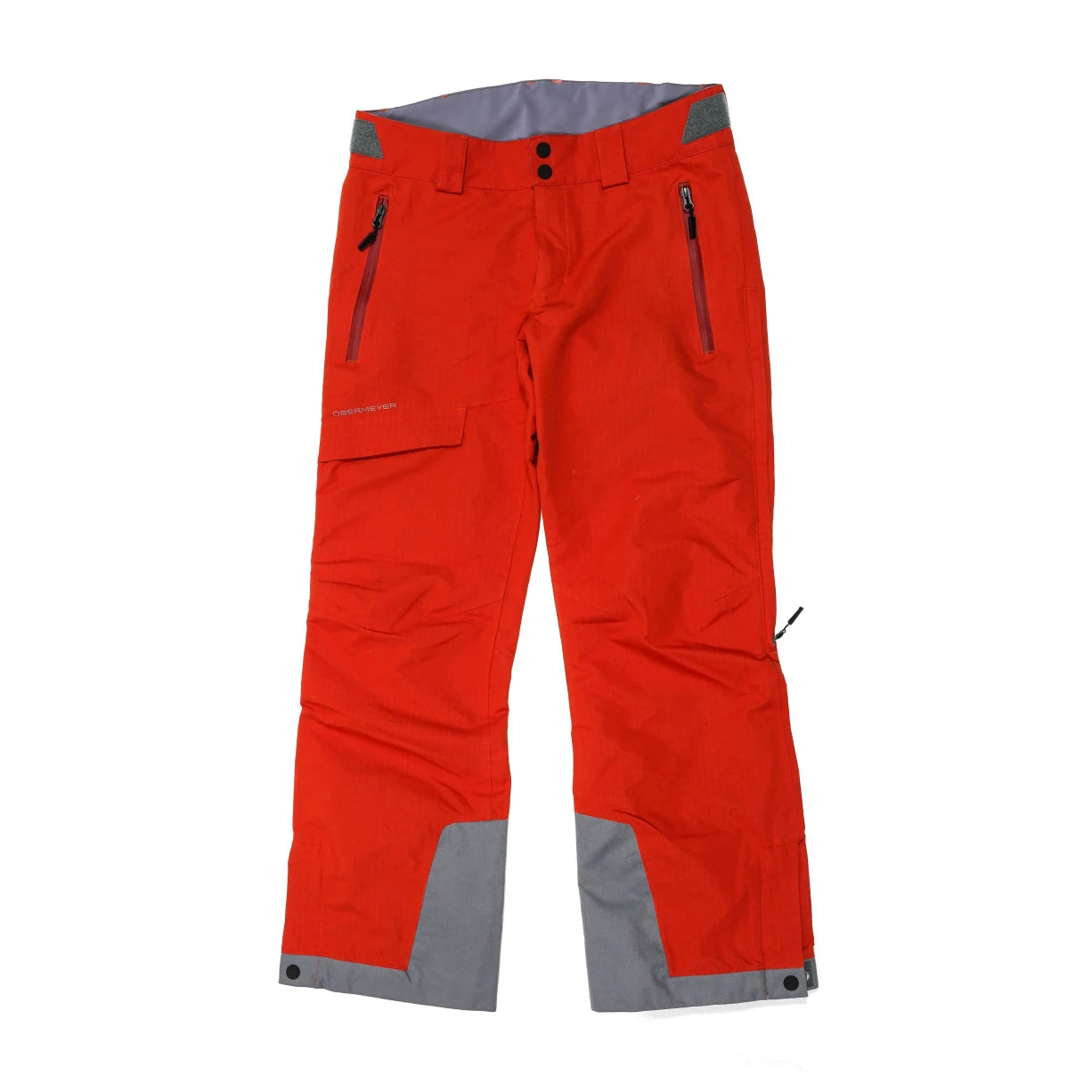 Obermeyer Chandler Shell Pant - Men's
