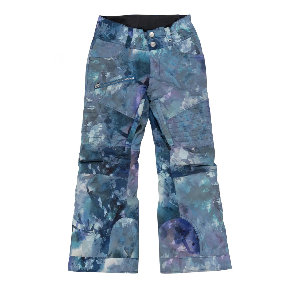 Obermeyer Jessi Pant