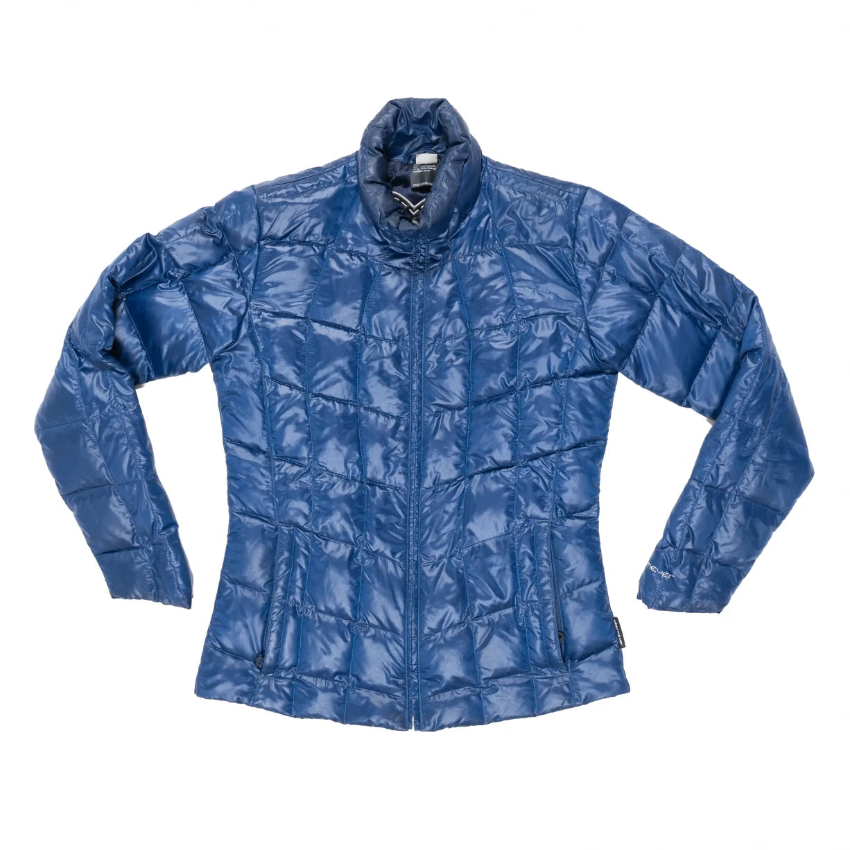 Obermeyer Obermeyer Down Jacket - Women's