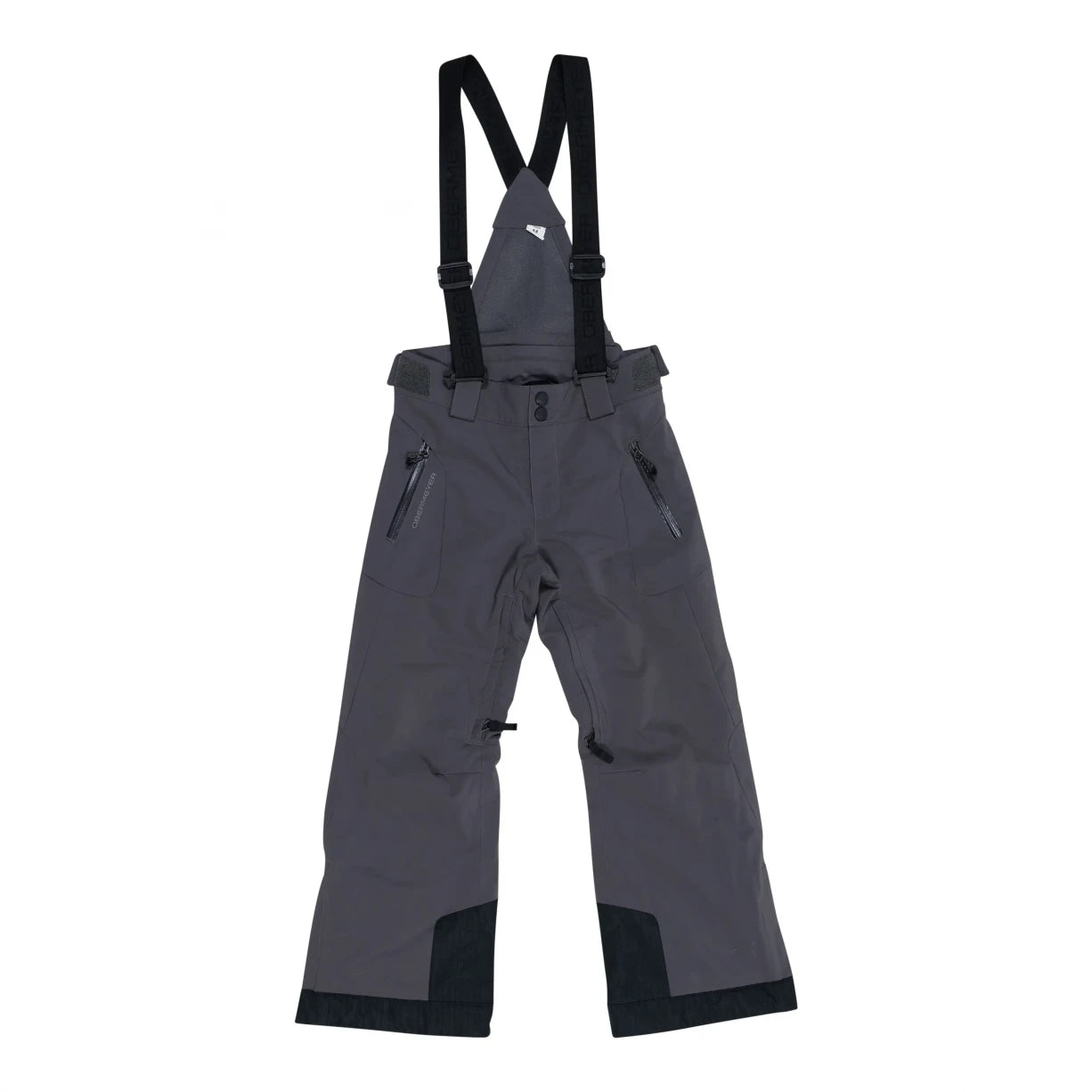 Obermeyer Teen Enforcer Pant - Youth