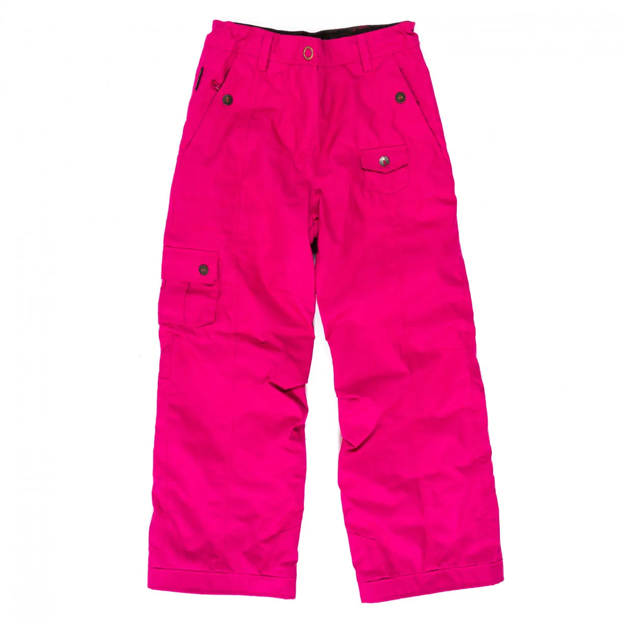 Obermeyer Twilight Pants