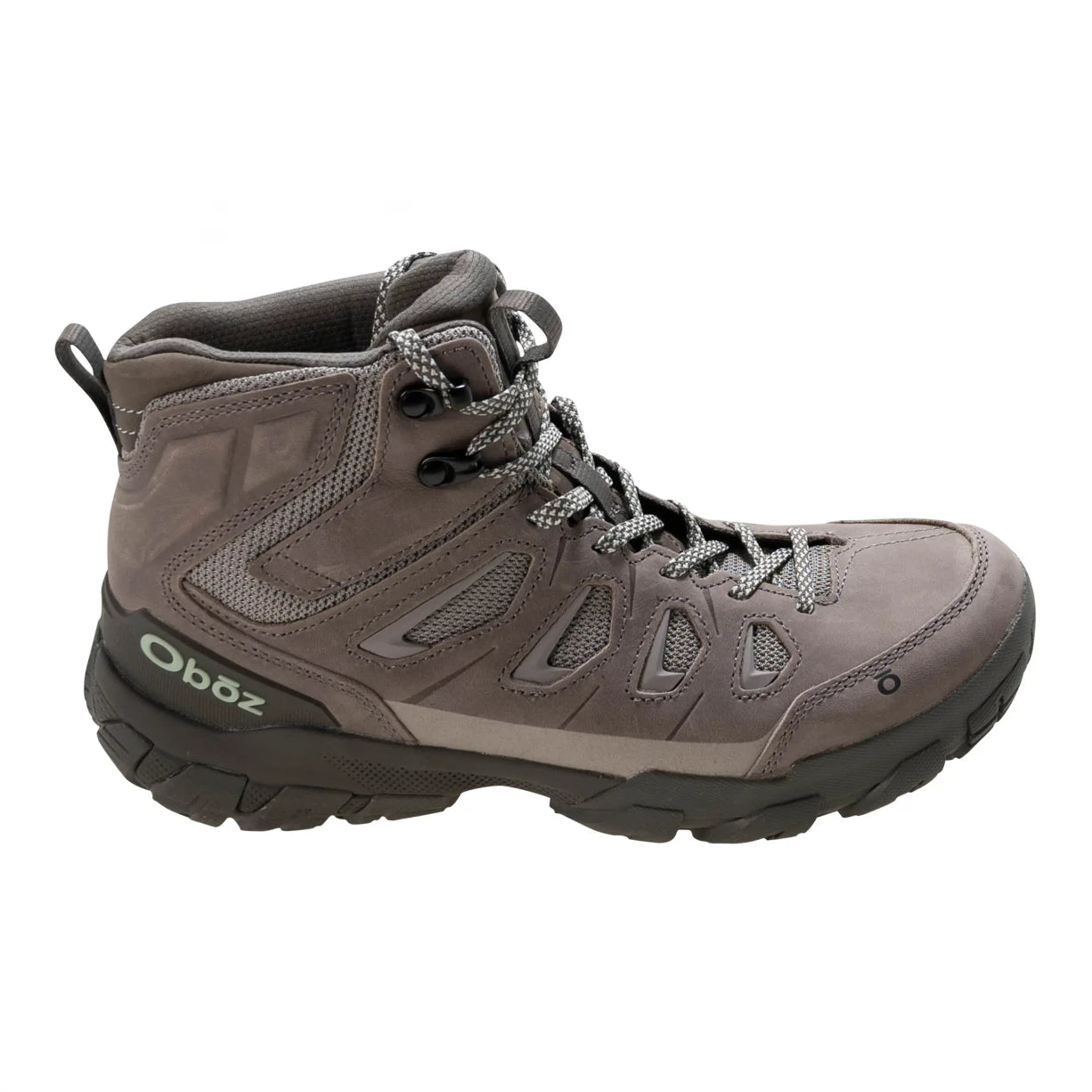Oboz Sawtooth X Mid Waterproof Boot
