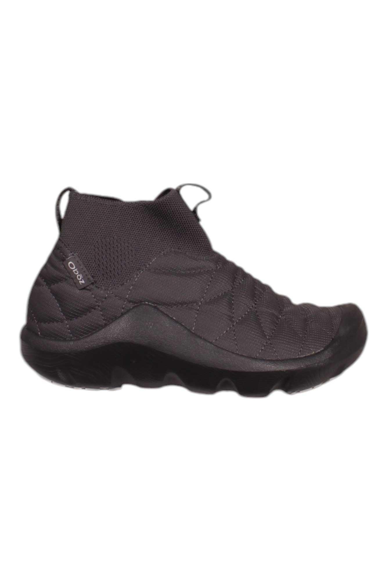 Oboz Whakata Puffy Mid Shoe