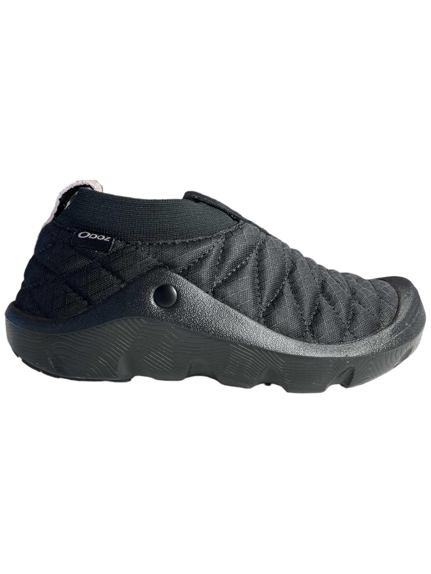 Oboz Womens Whakata Puffy Shoe