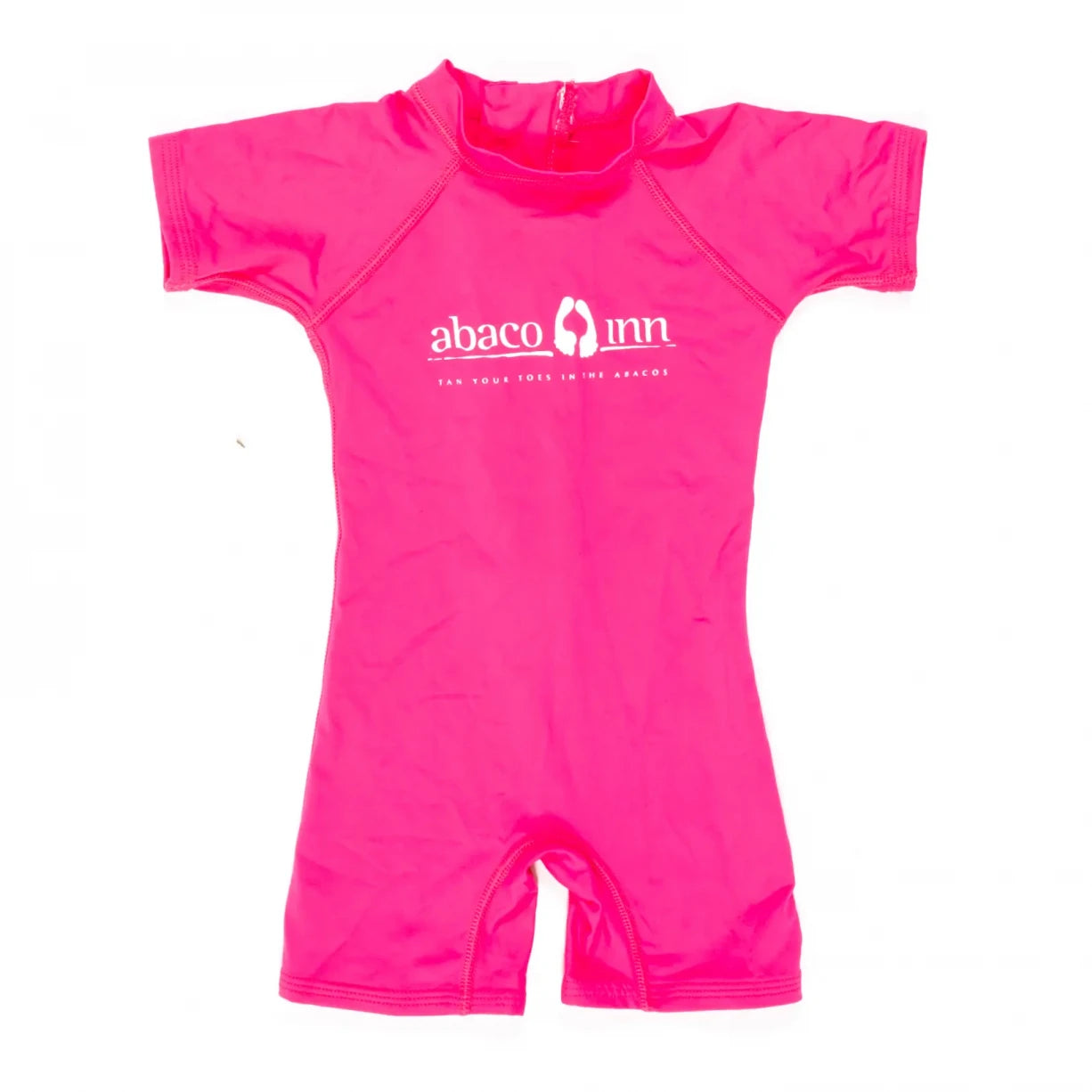 OCEAN TEC  Rashguard - Toddler