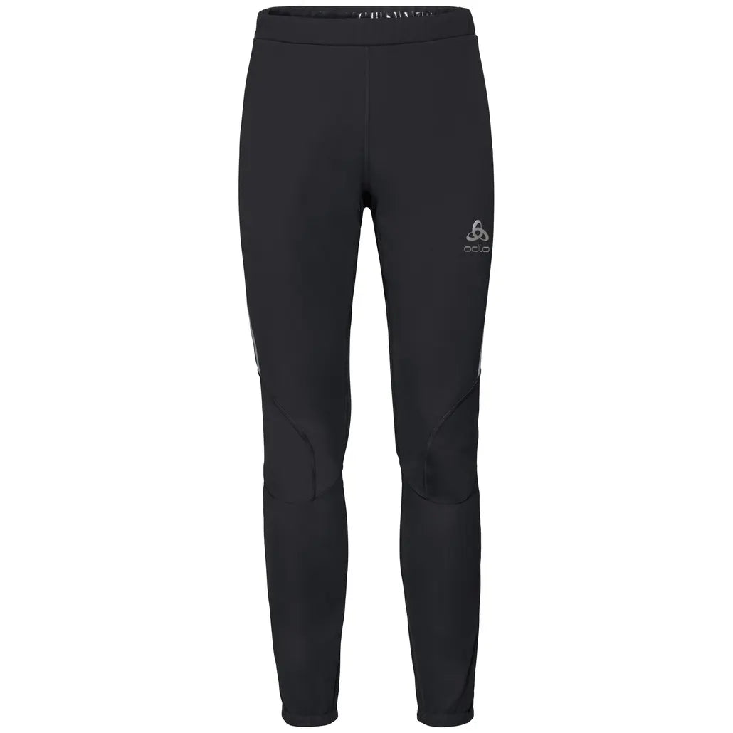 Odlo Aeolus Pro Pants - Men's