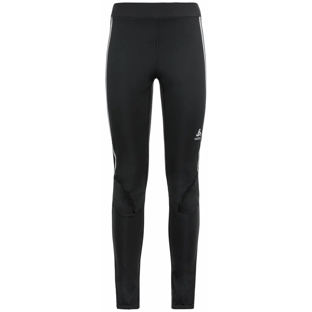 Odlo Aeolus Pro Pants - Women's
