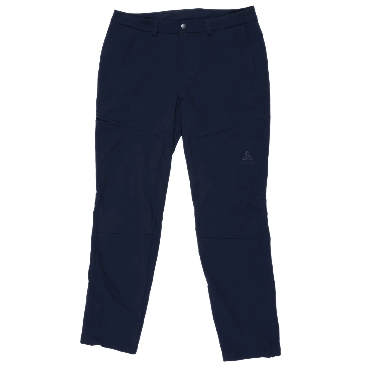 Odlo Ascent Warm Pants