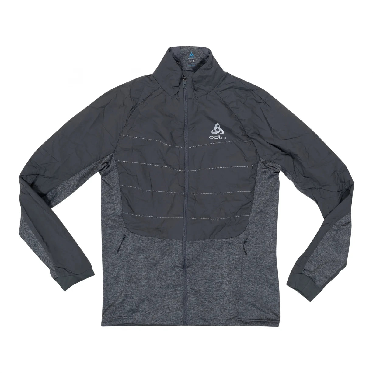 Odlo Millennium S-Thermic Running Jacket