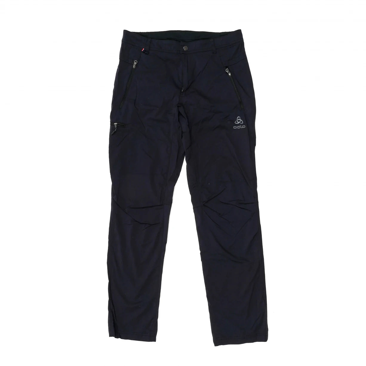 Odlo Wedgemount Hiking Pants