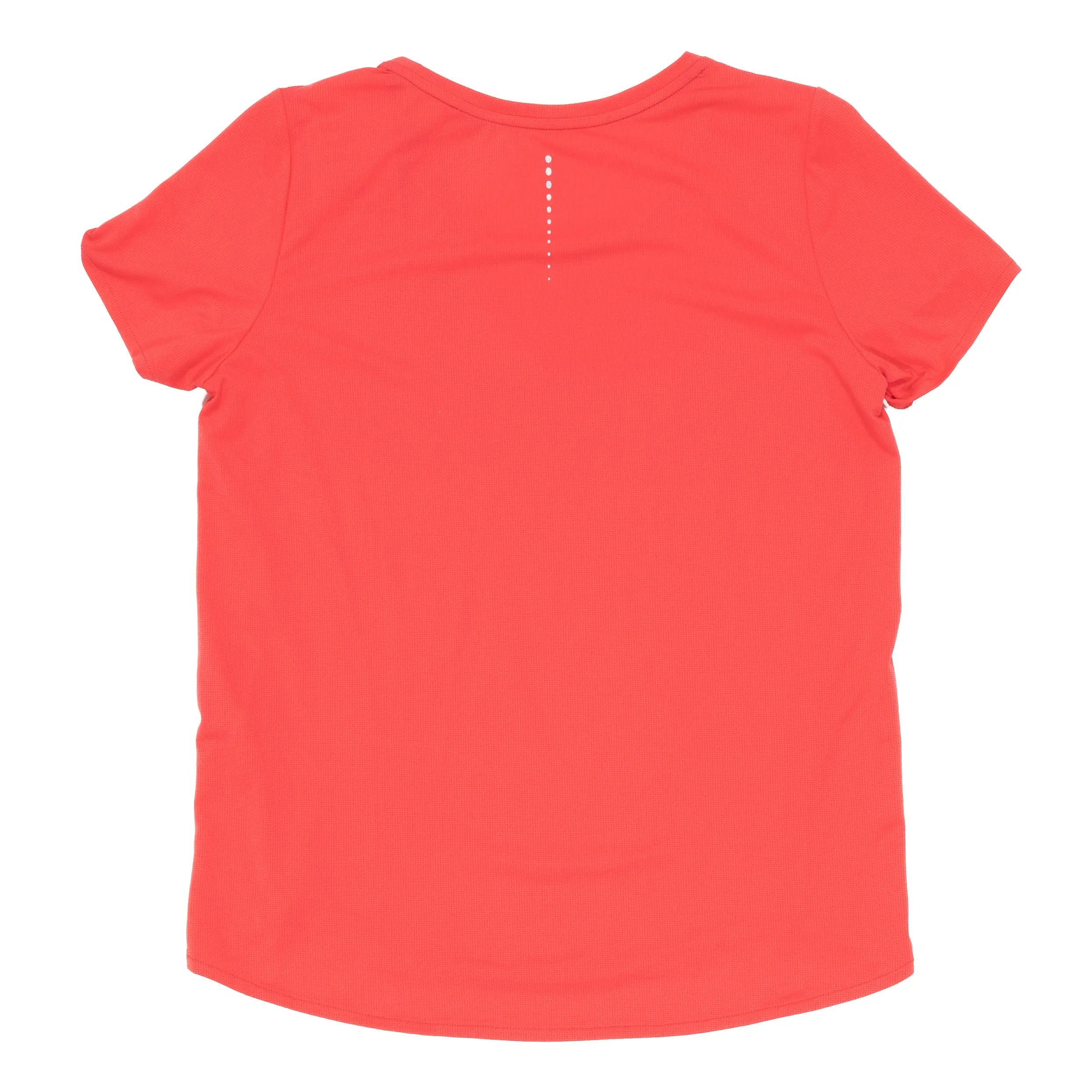 Odlo Zeroweight Chill-Tec Crew Neck T-Shirt - Women's