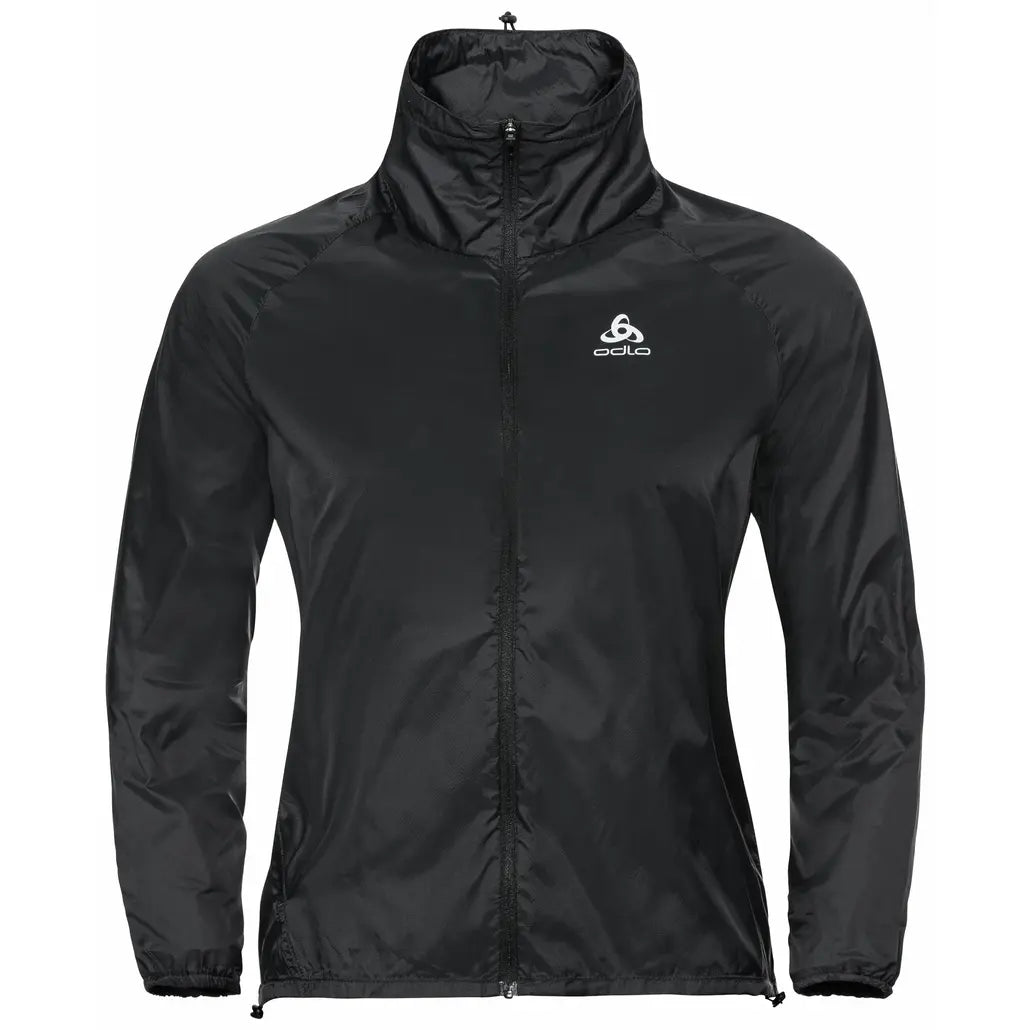 Odlo Zeroweight Jacket - Women's