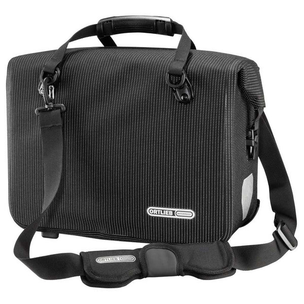 Office Bag High Visibility | QL 2.1