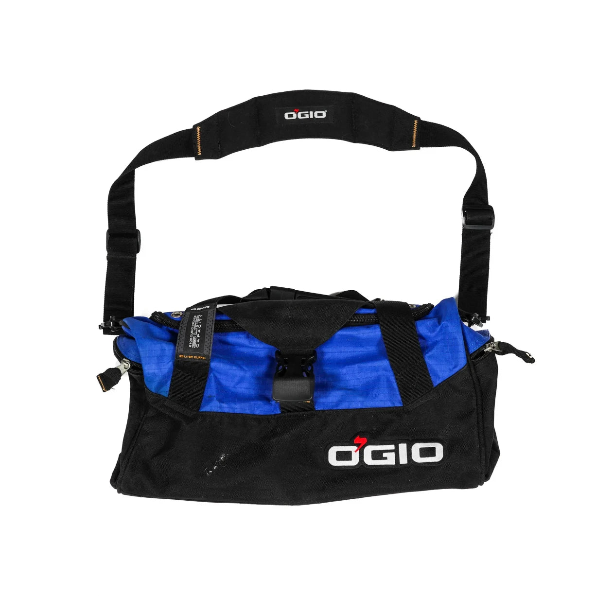 OGIO 35L Duffel Bag