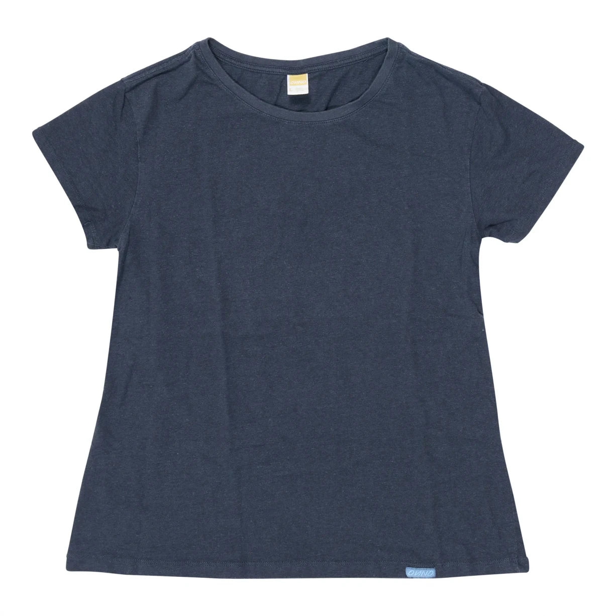 OHNO Hemp T-Shirt