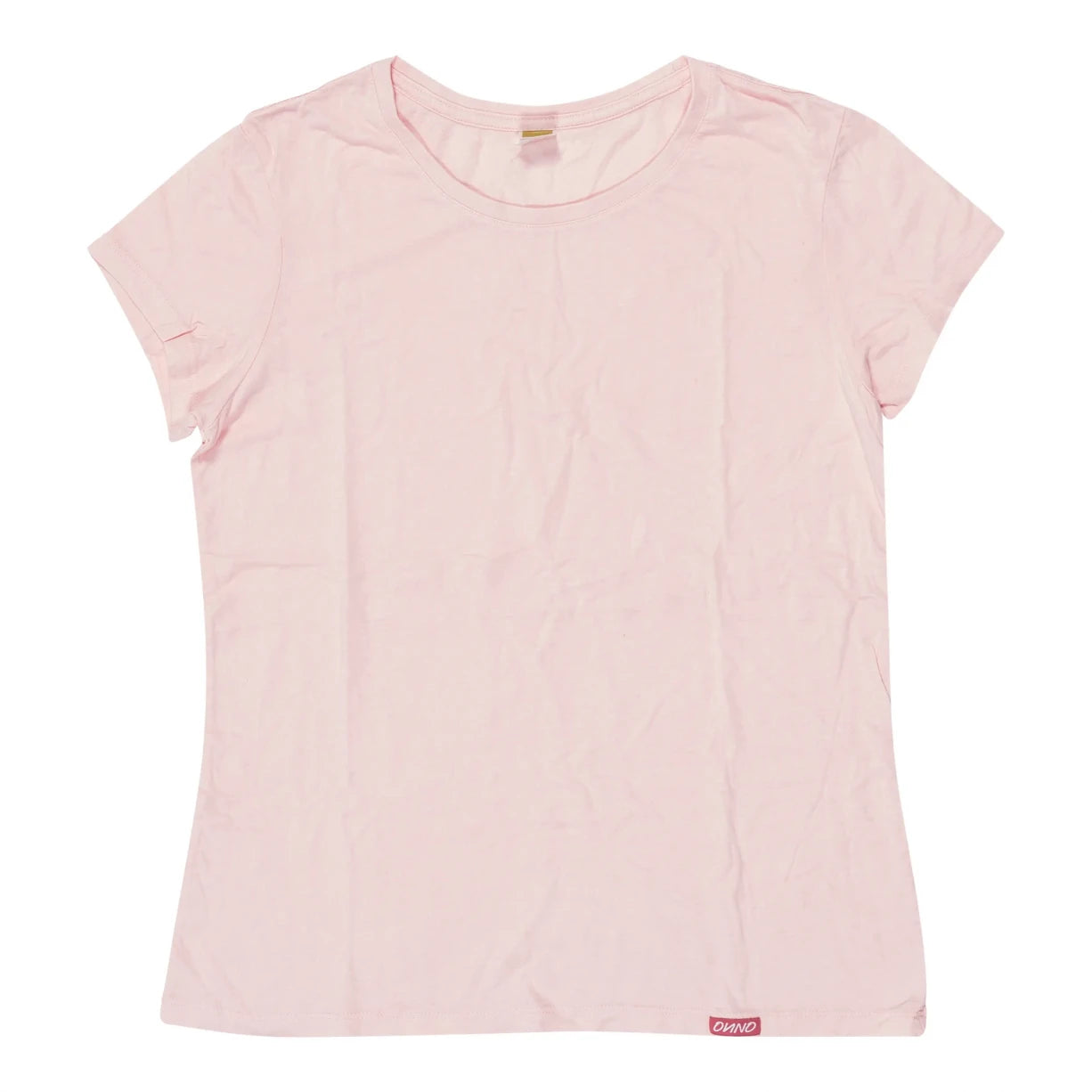 OHNO Original Bamboo T-Shirt