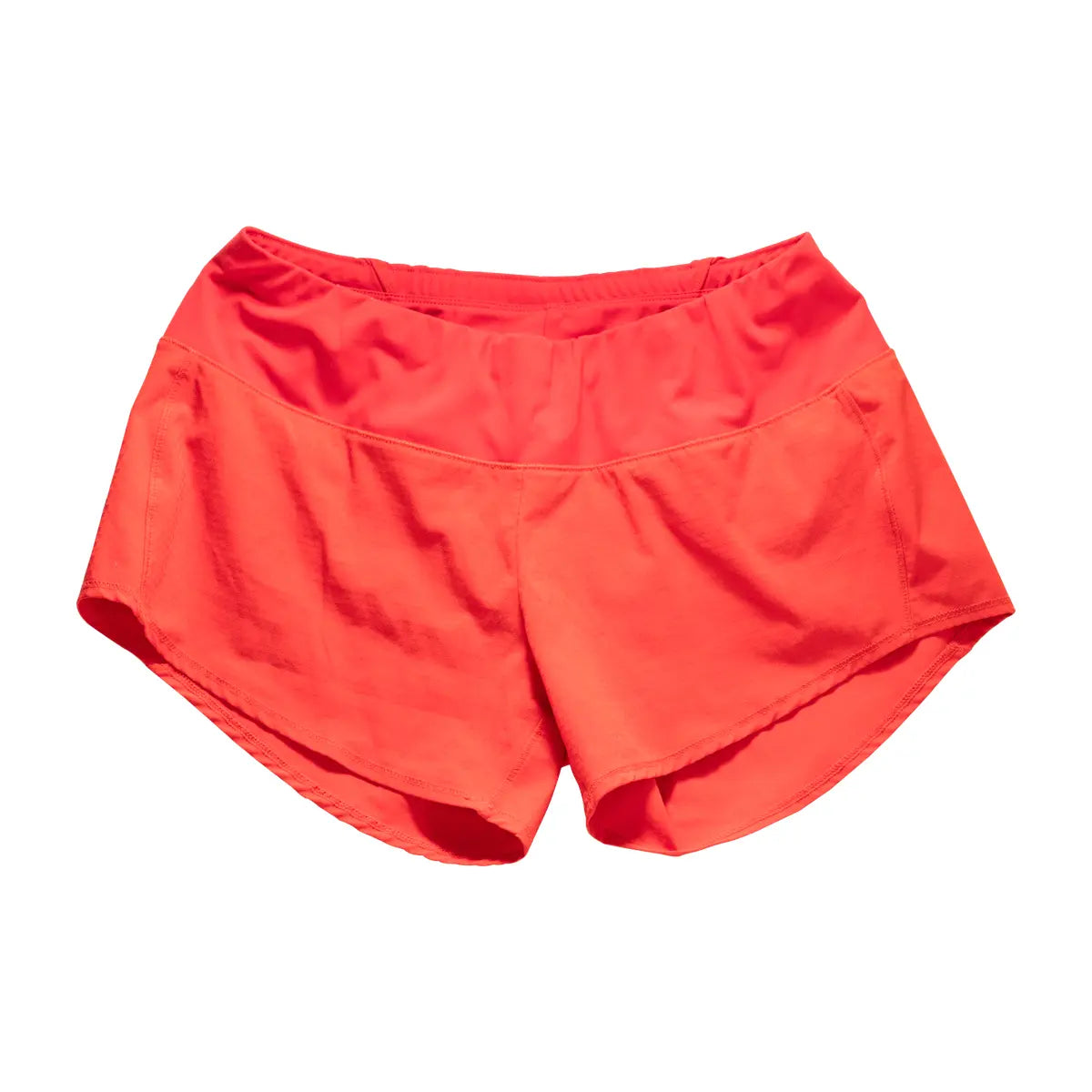 Oiselle Running Shorts - Women's