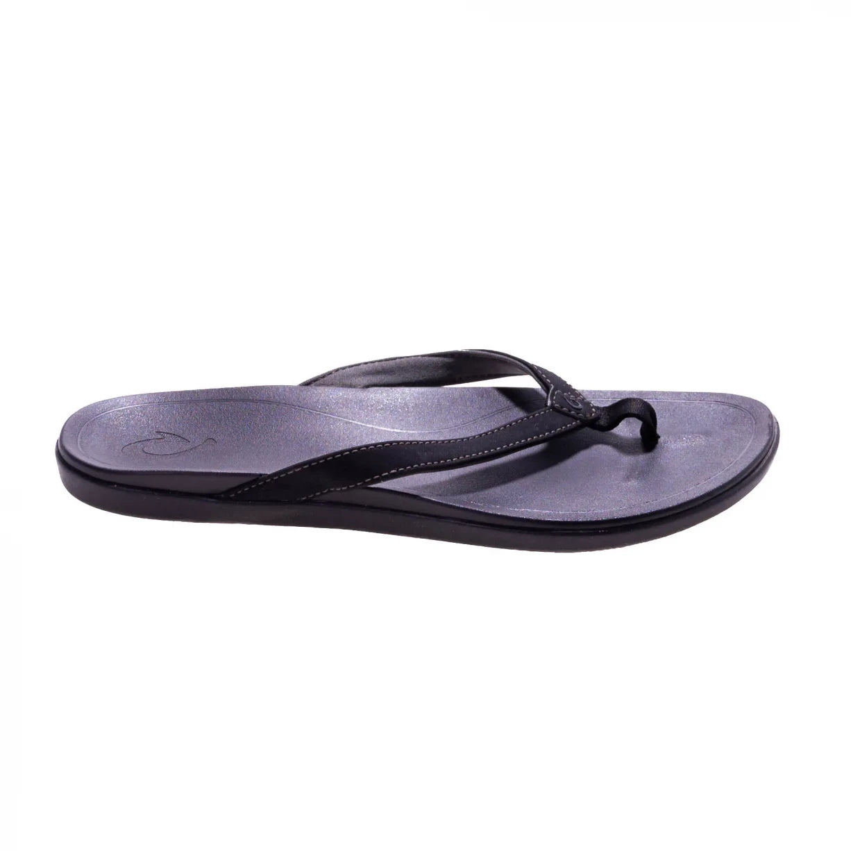 Olukai Ho'ōpio Sandal - Women's