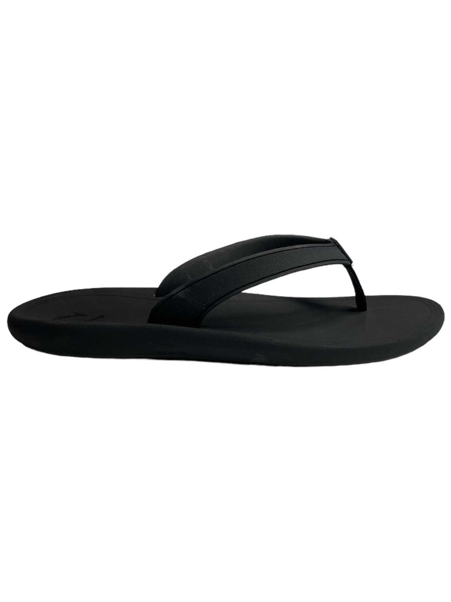 Olukai Womens Kapehe Sandal