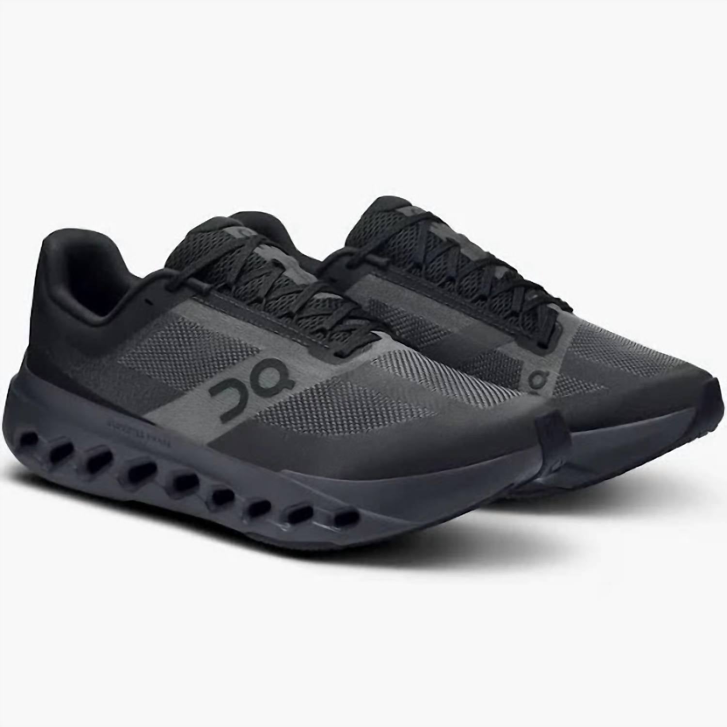 On Running - Men's Cloudsurfer Next Running Shoes