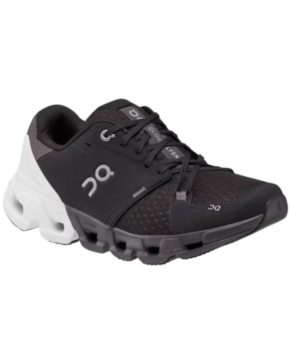 On Running - Women's Cloud Flyer 4 Shoes