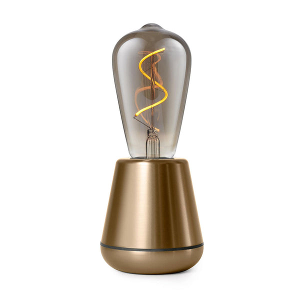 One Table Light