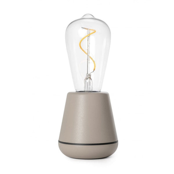 One Table Light Outdoor (IP65)