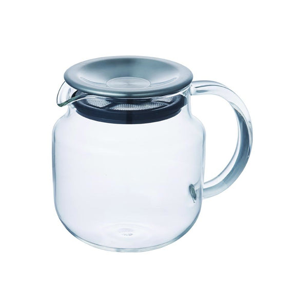 One Touch Teapot 620ml