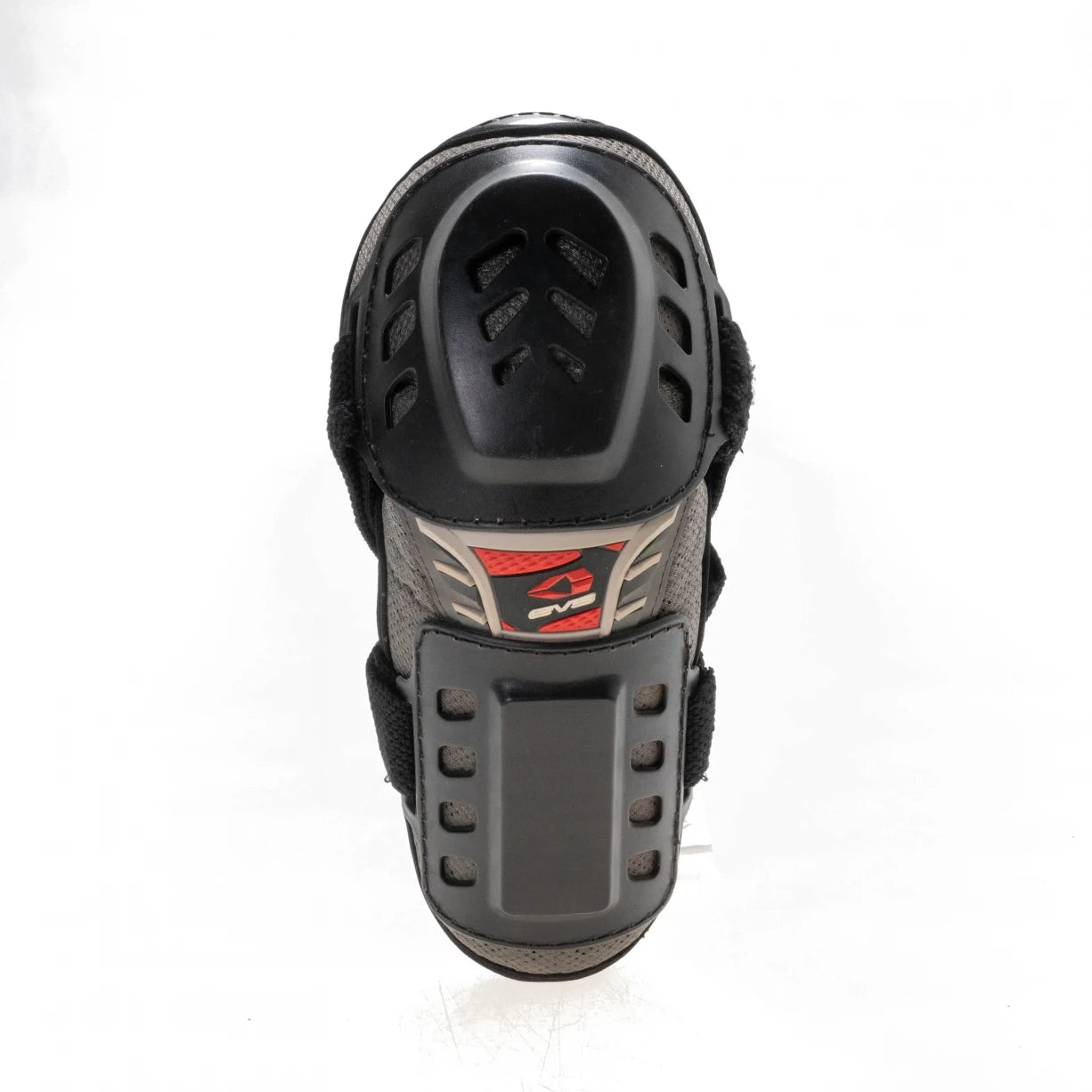 Option Knee Guard Option Knee Guard