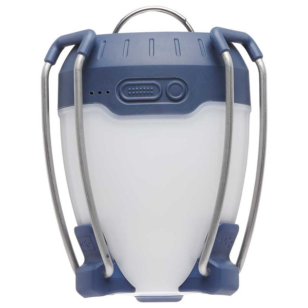 Orbiter 650 Lantern