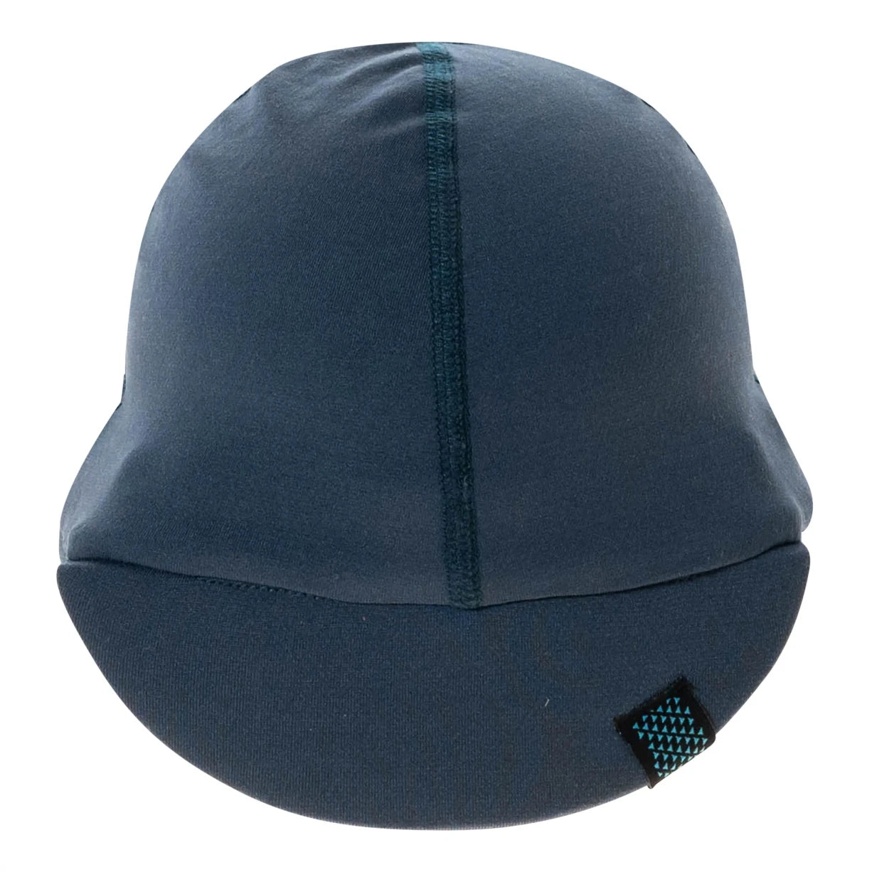 Ornot Winter Cap