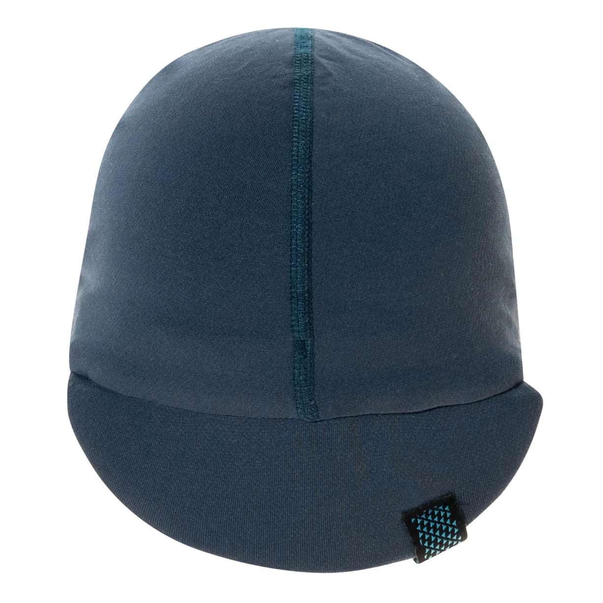 Ornot Winter Cap