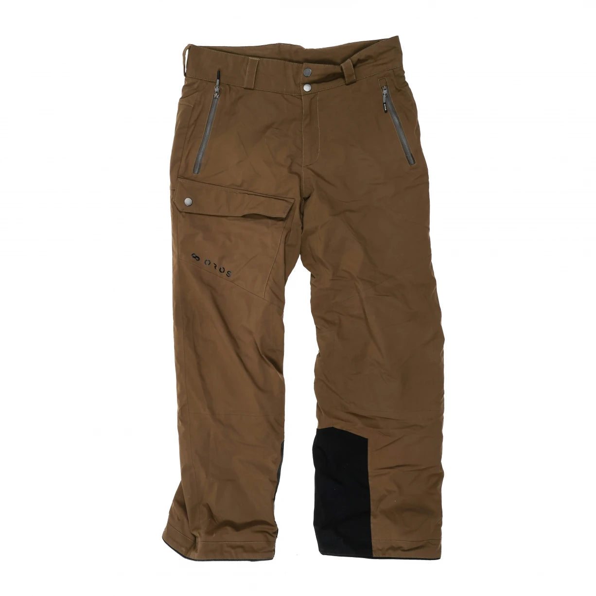 Oros Endeavor Snowboard Pant