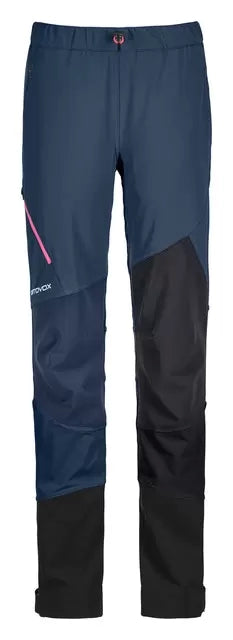 Ortovox Col Becchei Pants - Women's