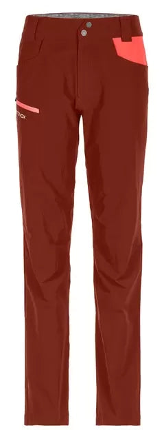 Ortovox Pelmo Pants - Women's