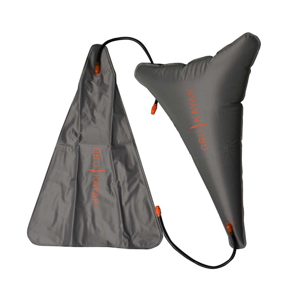 Oru Float Bags | Set of 2